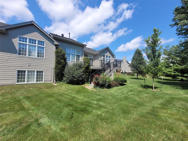 6980 Cody Dr Unit 17, West Des Moines, IA 50266 - photo 29