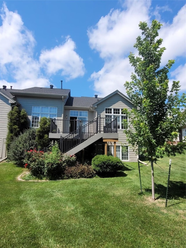 6980 Cody Dr Unit 17, West Des Moines, IA 50266 - photo 30