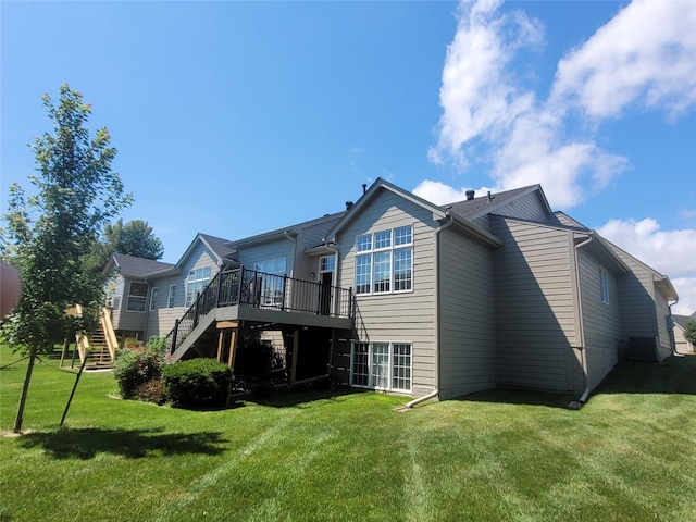 6980 Cody Dr Unit 17, West Des Moines, IA 50266 - photo 31
