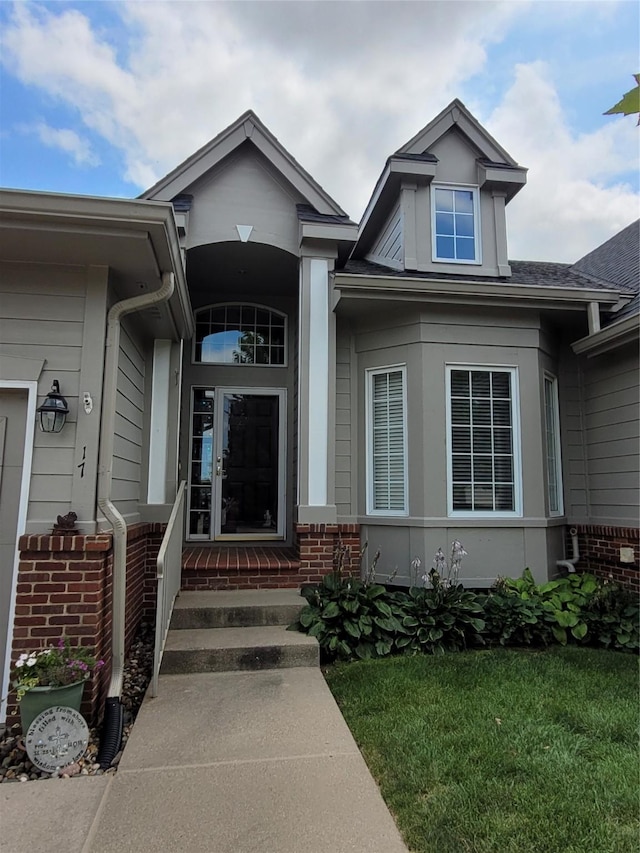 6980 Cody Dr Unit 17, West Des Moines, IA 50266 - photo 1