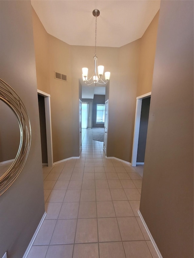 6980 Cody Dr Unit 17, West Des Moines, IA 50266 - photo 3