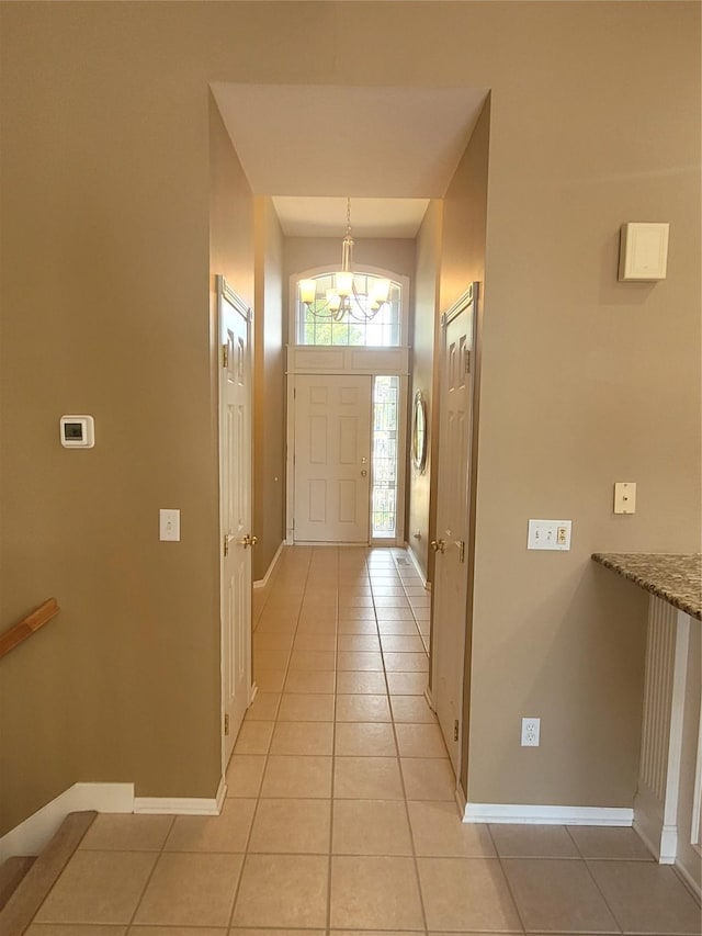 6980 Cody Dr Unit 17, West Des Moines, IA 50266 - photo 4