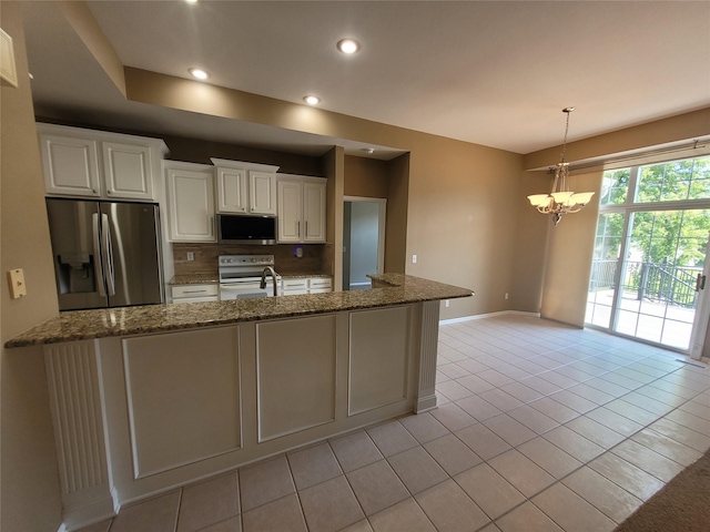 6980 Cody Dr Unit 17, West Des Moines, IA 50266 - photo 5