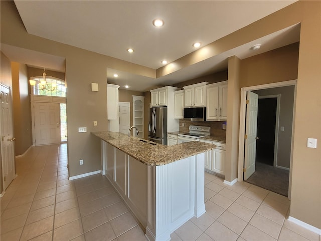 6980 Cody Dr Unit 17, West Des Moines, IA 50266 - photo 6