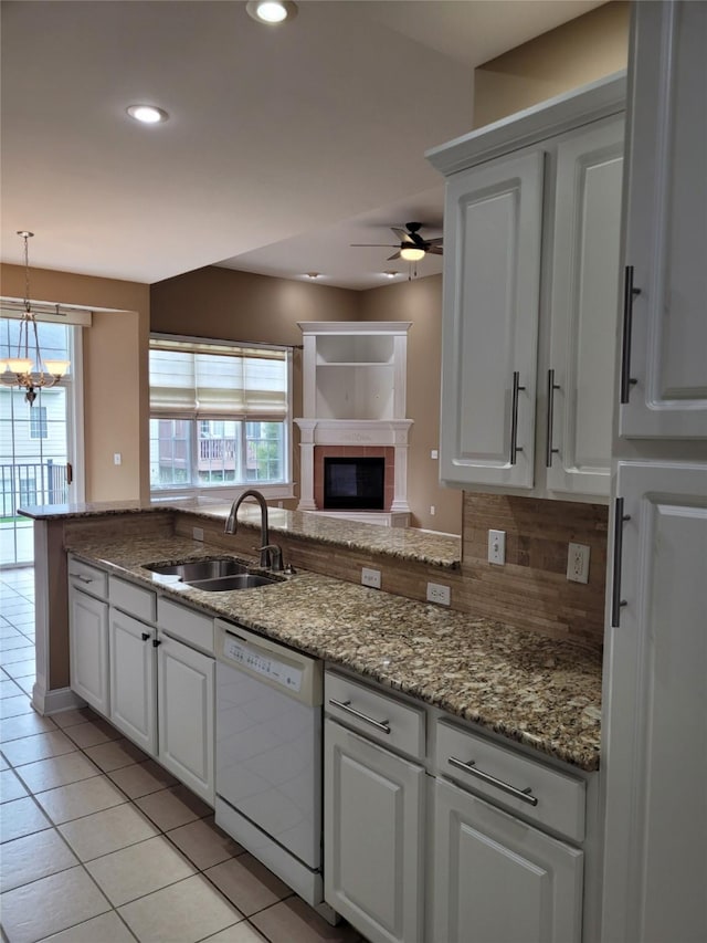 6980 Cody Dr Unit 17, West Des Moines, IA 50266 - photo 7
