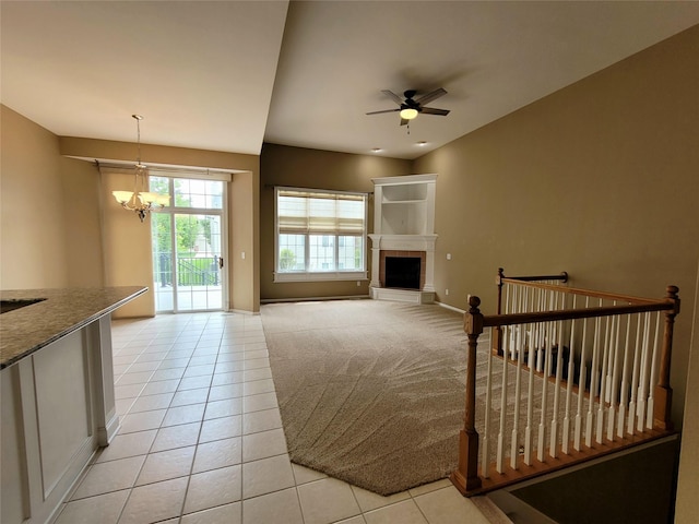 6980 Cody Dr Unit 17, West Des Moines, IA 50266 - photo 8
