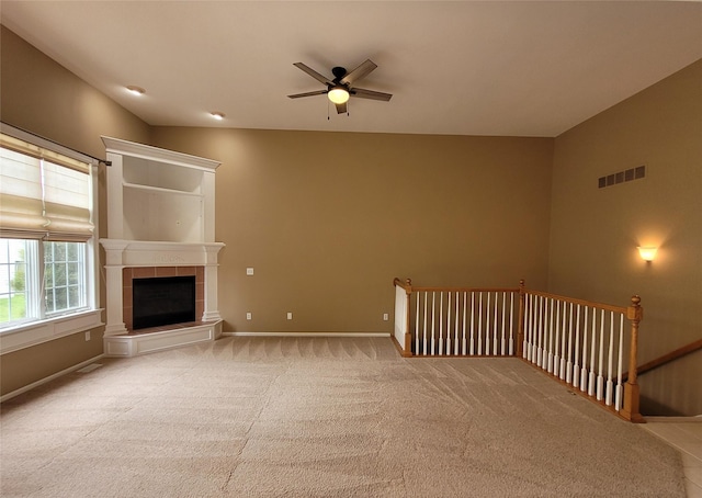 6980 Cody Dr Unit 17, West Des Moines, IA 50266 - photo 9