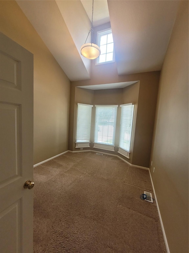 6980 Cody Dr Unit 17, West Des Moines, IA 50266 - photo 10