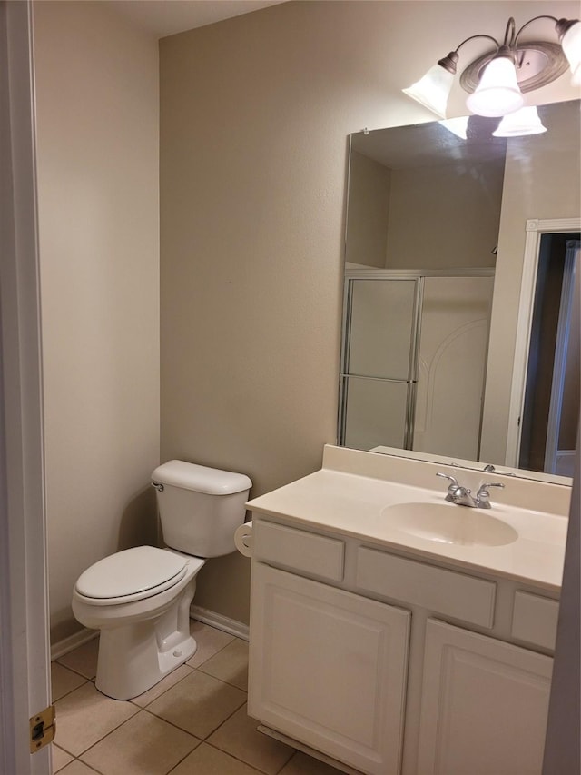 6980 Cody Dr Unit 17, West Des Moines, IA 50266 - photo 11