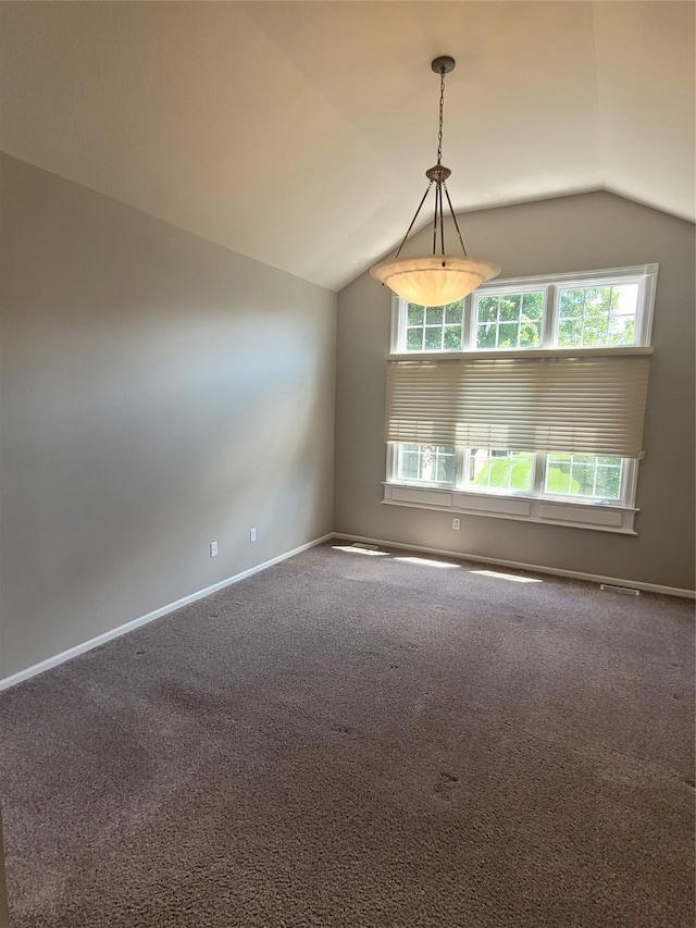 6980 Cody Dr Unit 17, West Des Moines, IA 50266 - photo 12