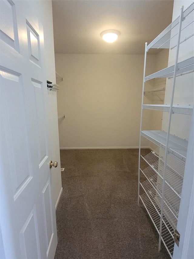 6980 Cody Dr Unit 17, West Des Moines, IA 50266 - photo 13