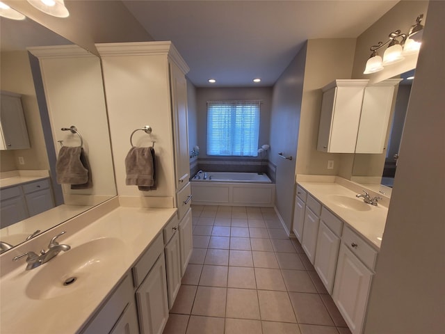 6980 Cody Dr Unit 17, West Des Moines, IA 50266 - photo 14