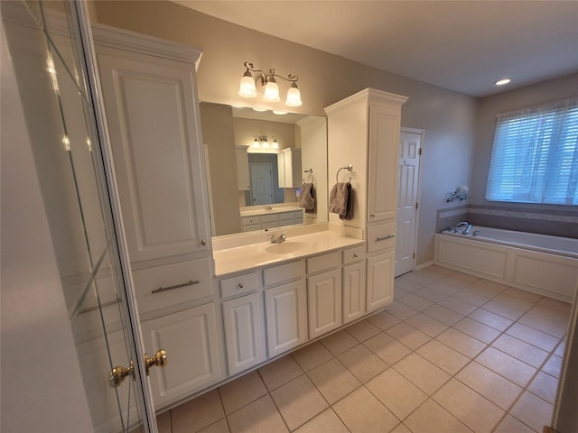 6980 Cody Dr Unit 17, West Des Moines, IA 50266 - photo 15