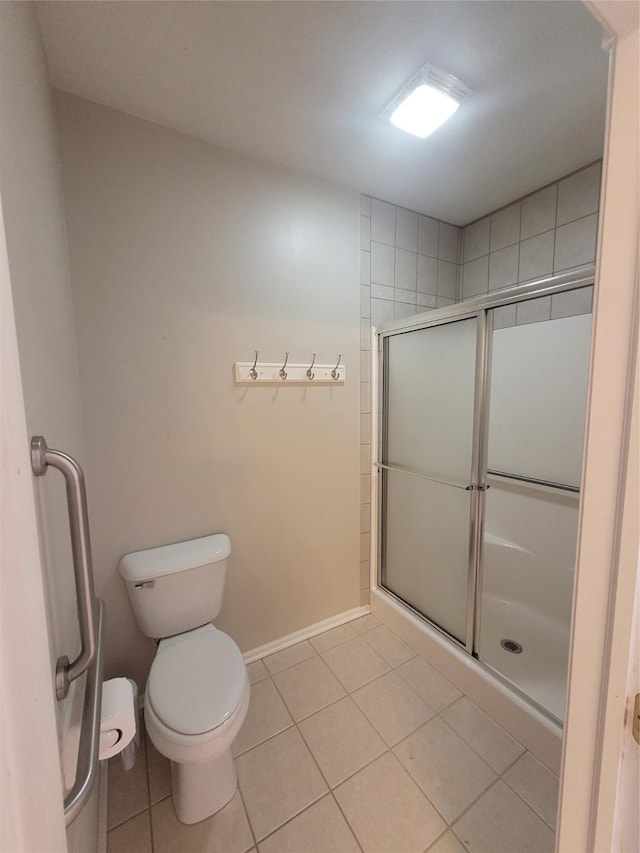 6980 Cody Dr Unit 17, West Des Moines, IA 50266 - photo 16