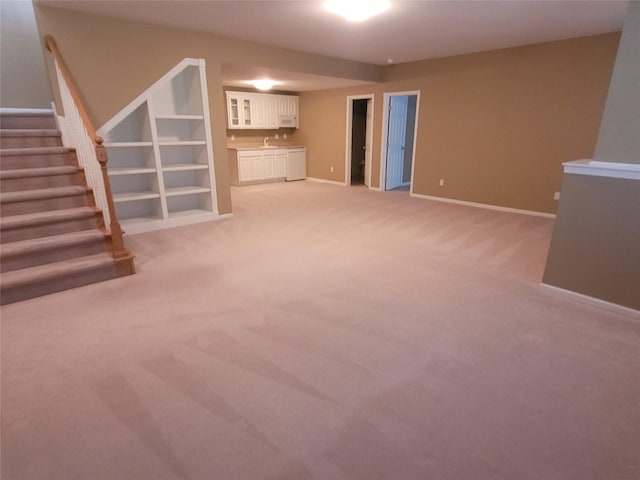 6980 Cody Dr Unit 17, West Des Moines, IA 50266 - photo 17