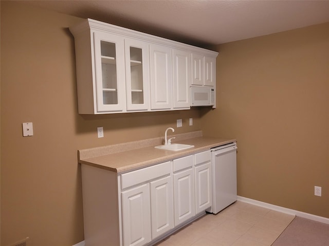 6980 Cody Dr Unit 17, West Des Moines, IA 50266 - photo 18