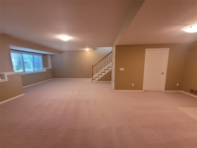 6980 Cody Dr Unit 17, West Des Moines, IA 50266 - photo 19