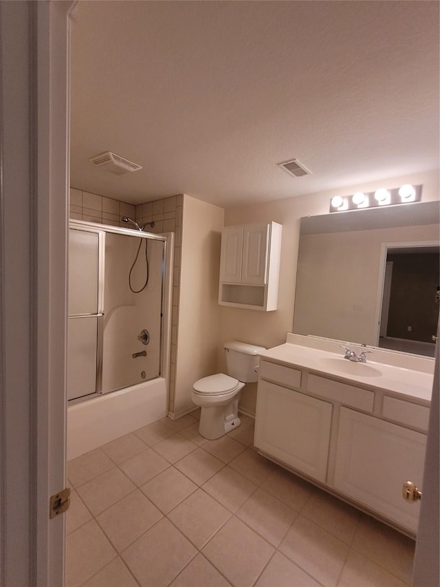 6980 Cody Dr Unit 17, West Des Moines, IA 50266 - photo 21