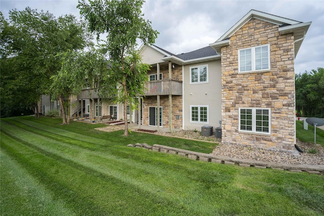 1655 34th Ave SW Unit 3, Altoona, IA 50009 - photo 1