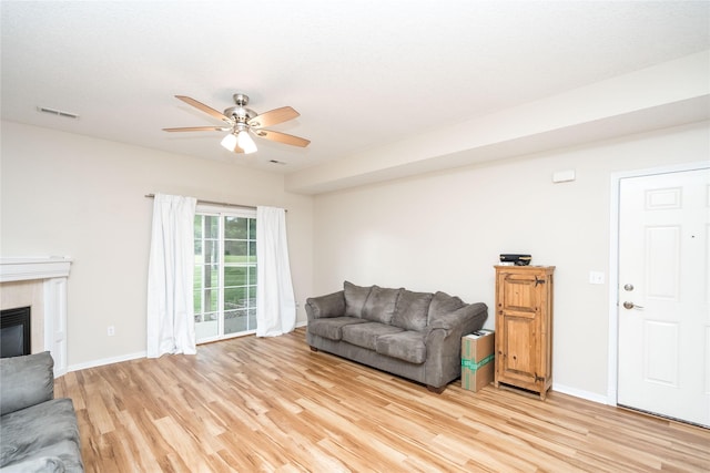 1655 34th Ave SW Unit 3, Altoona, IA 50009 - photo 2