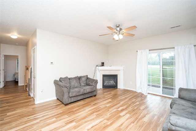 1655 34th Ave SW Unit 3, Altoona, IA 50009 - photo 3