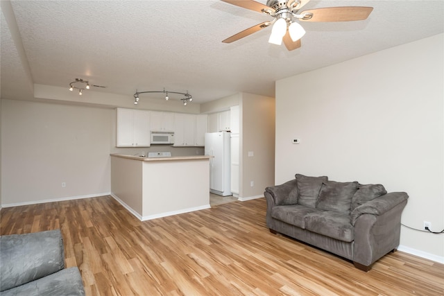 1655 34th Ave SW Unit 3, Altoona, IA 50009 - photo 4