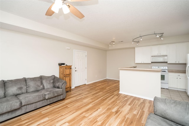1655 34th Ave SW Unit 3, Altoona, IA 50009 - photo 5