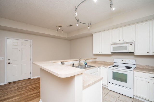 1655 34th Ave SW Unit 3, Altoona, IA 50009 - photo 6