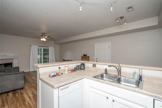 1655 34th Ave SW Unit 3, Altoona, IA 50009 - photo 7
