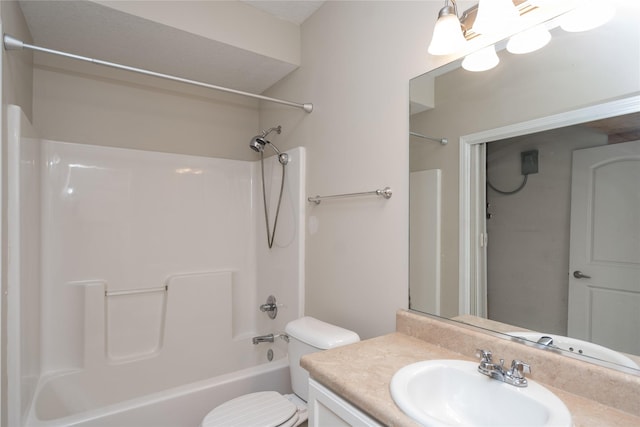 1655 34th Ave SW Unit 3, Altoona, IA 50009 - photo 8