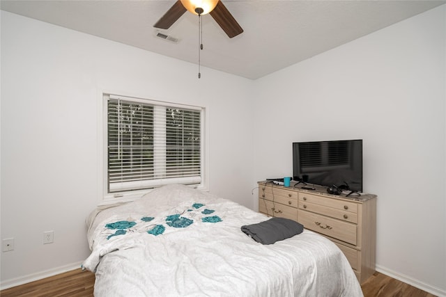 1655 34th Ave SW Unit 3, Altoona, IA 50009 - photo 9