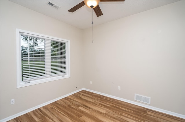 1655 34th Ave SW Unit 3, Altoona, IA 50009 - photo 10