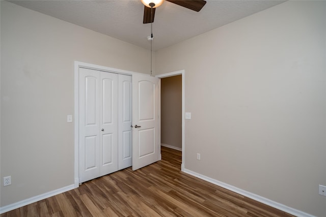 1655 34th Ave SW Unit 3, Altoona, IA 50009 - photo 11