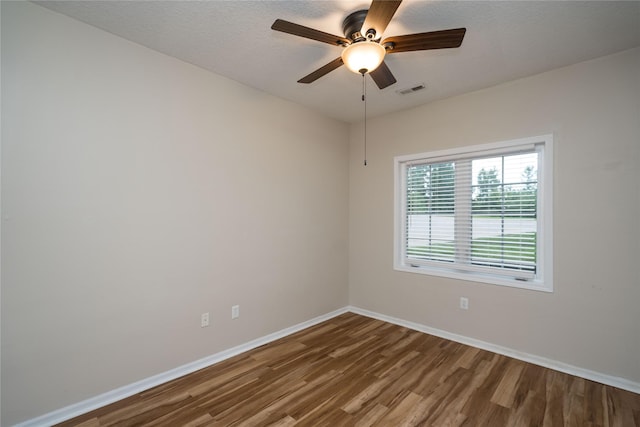 1655 34th Ave SW Unit 3, Altoona, IA 50009 - photo 12