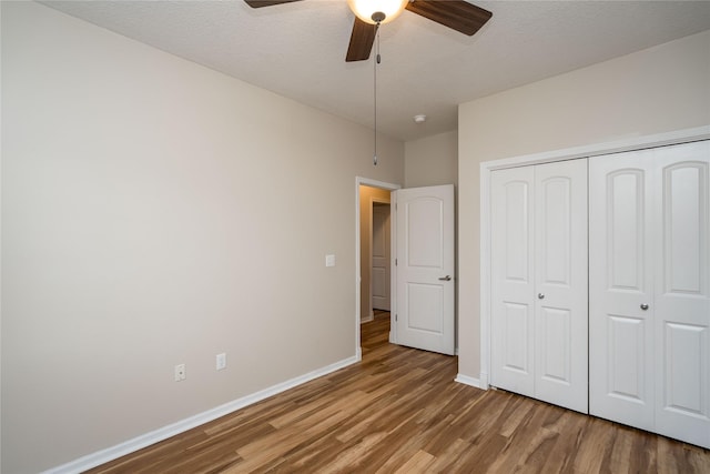 1655 34th Ave SW Unit 3, Altoona, IA 50009 - photo 13