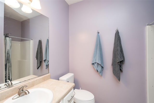 1655 34th Ave SW Unit 3, Altoona, IA 50009 - photo 14