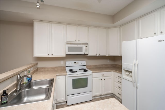 1655 34th Ave SW Unit 3, Altoona, IA 50009 - photo 15