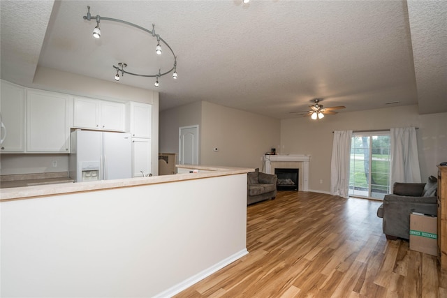 1655 34th Ave SW Unit 3, Altoona, IA 50009 - photo 16