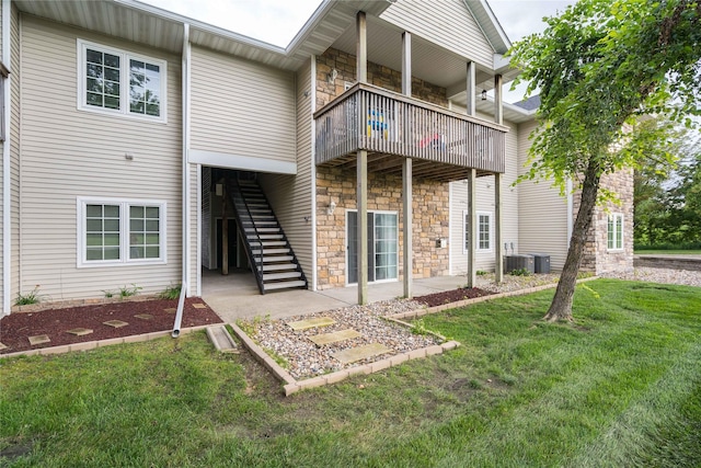 1655 34th Ave SW Unit 3, Altoona, IA 50009 - photo 17