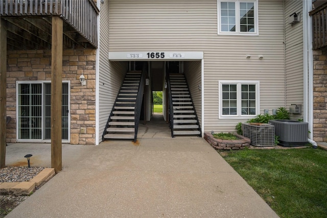 1655 34th Ave SW Unit 3, Altoona, IA 50009 - photo 18