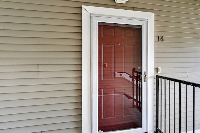 1207 N 6th St Unit 16, Indianola, IA 50125 - photo 2