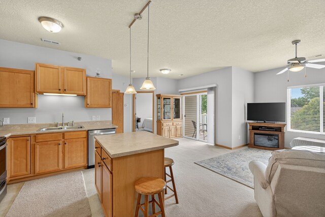 1207 N 6th St Unit 16, Indianola, IA 50125 - photo 3