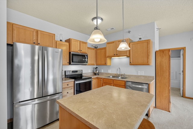 1207 N 6th St Unit 16, Indianola, IA 50125 - photo 4