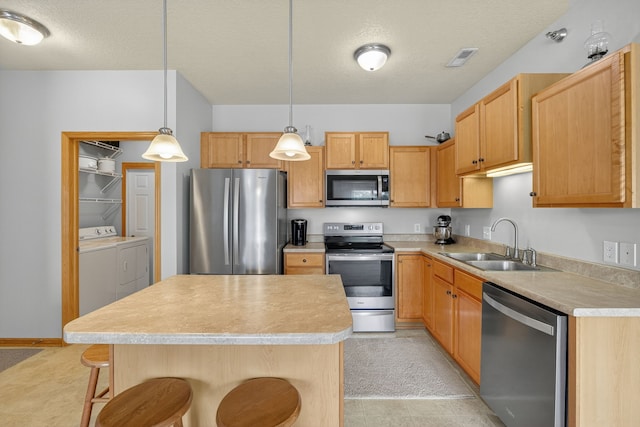 1207 N 6th St Unit 16, Indianola, IA 50125 - photo 5
