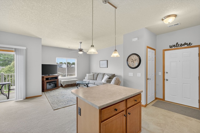 1207 N 6th St Unit 16, Indianola, IA 50125 - photo 6