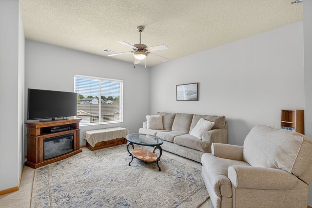 1207 N 6th St Unit 16, Indianola, IA 50125 - photo 7