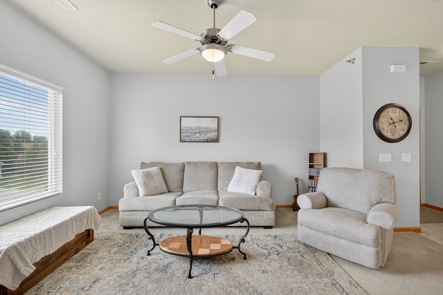 1207 N 6th St Unit 16, Indianola, IA 50125 - photo 8