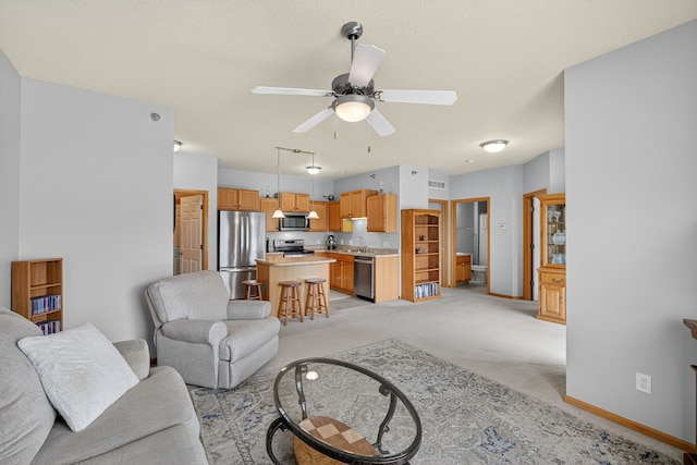 1207 N 6th St Unit 16, Indianola, IA 50125 - photo 9