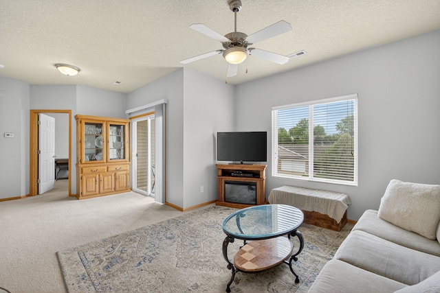 1207 N 6th St Unit 16, Indianola, IA 50125 - photo 10