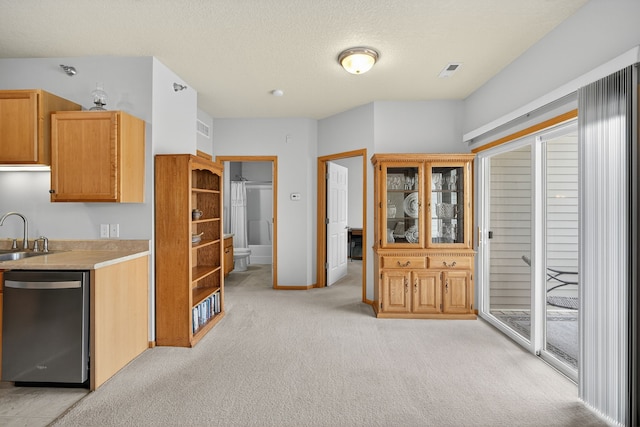 1207 N 6th St Unit 16, Indianola, IA 50125 - photo 11